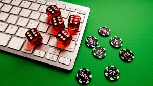 Онлайн казино JOZZ Casino